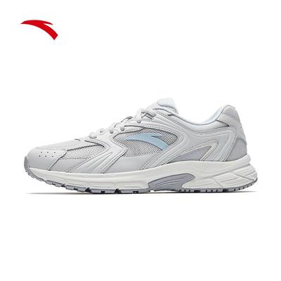 Damenschuhe – Sportschuhe