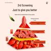 Zhang Kang Bao Premium Goji Berries