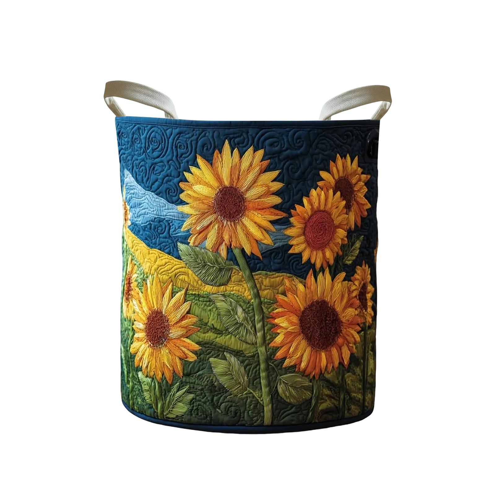 

Круглая корзина для грязной одежды, домашняя корзина для хранения, корзина для грязной одежды, корзина для хранения, корзина для хранения тканей, корзина для хранения большой емкости