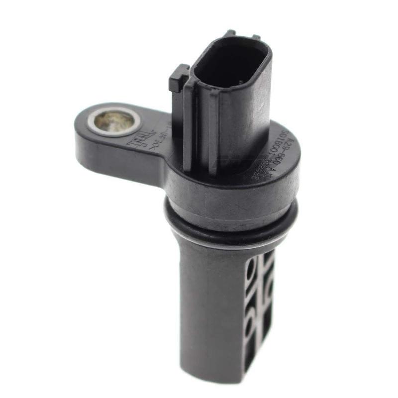 Original Ens81715,23731-ea20c 23731-ea20a Engine Sensor For N-issan Frontier 05-18 High Quality