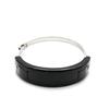 100-160mm Motorcycle Exhaust Ring Round Shape Exhaust Pipe Fixing Ring  Motorcycle Accessories