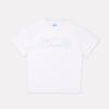 [USED] NCT WISH T-shirt steady MD Ryo trading card pop-up