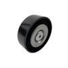 Deflection Guide Pulley V-ribbed Belt For LAND ROVER FREELANDER LR004668 6G9N-11948-AD 31401193 31216066 30777696 LR006076