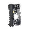 BMW N46 Cylinder Head Engine Valve Cover Assembly