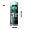 Putty Stick Permanent Adhesive Epoxy Putty Sticks Multi-purpose Quick Leak Repair Epoxy Putty for Ceramic Acrylic Metal Stone
