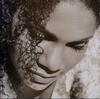 Album musicali