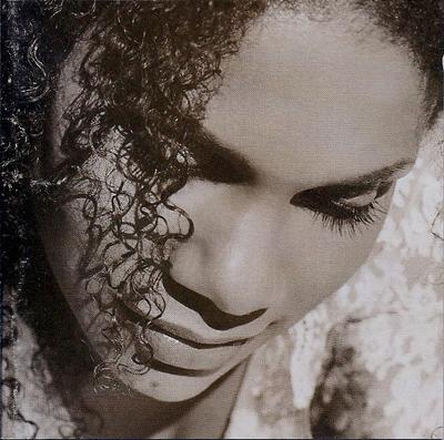 CD AUDRA MCDONALD - Happy Songs 7559796452 Nonesuch 2002 Europe Pop Used
