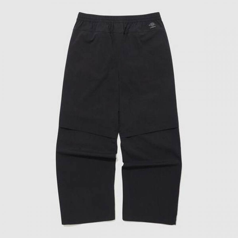Umbro Ventil Parachute Wide Jogger Pants Ur121spt29