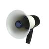 Longchan Portable Megaphone & Emergency Tool