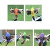 Powered Shopping Flying Home Solar Feather Wing Fake Hummingbird Yard Garden Ornament Decor