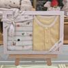 2026 S S New Product Birth  Newborn  100 dayS        Roger 7    Becky 7    Set