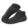 Five Finger Sneaker Ultralight Swim Beach Barefoot Shoes Wading Water Shoes Unisex Five Toes Shoes Fitness Running Yoga Footwear