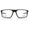 Ox8183 Bat Flip 818301 Men Eyeglasses
