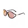 Women S Melody 59mm SunglaSSeS Purple