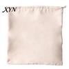 Dust Proof Handbag Storage Bag Suede for Handbag, Drawstring Closure Protective Tote Organizer Closet Organizer, Portable Moisture Wardrobe or Travel