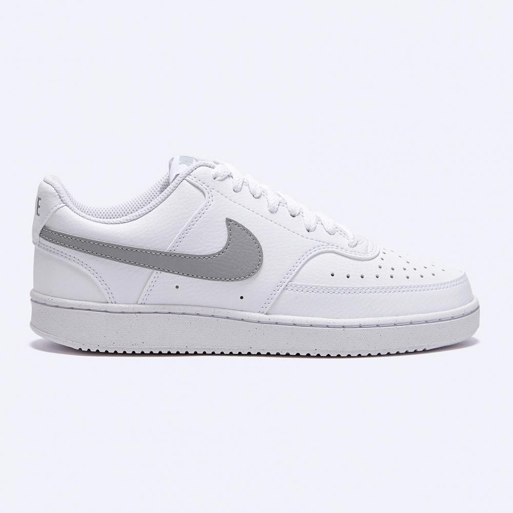 

Мужское пальто NIKE Vision Low Neck Nature DH2987 112