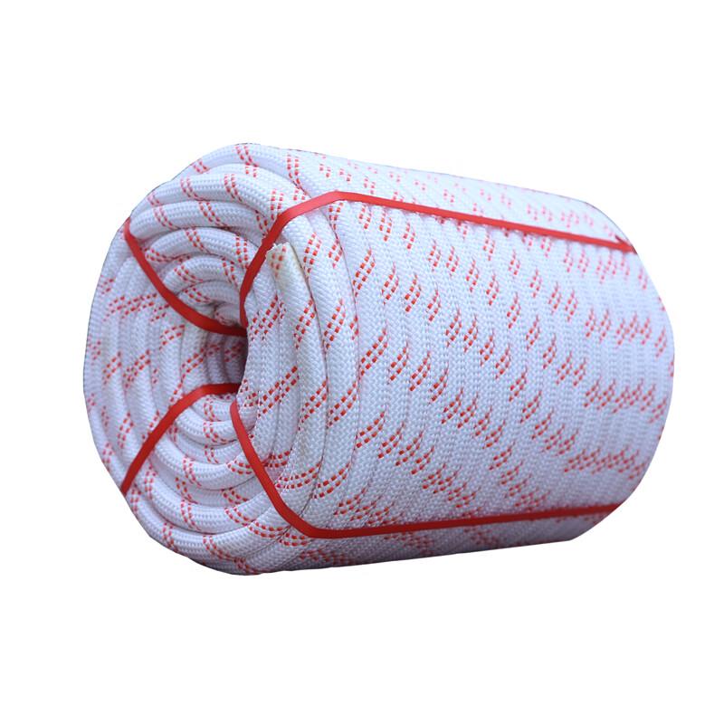 Shixun Outdoor Safety Rope 100m