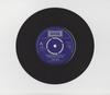 7inch Record HAZEL DEAN - No One's Ever Gonna Love You (The W F13736 DECCA 1977 UK Soul/Funk Used