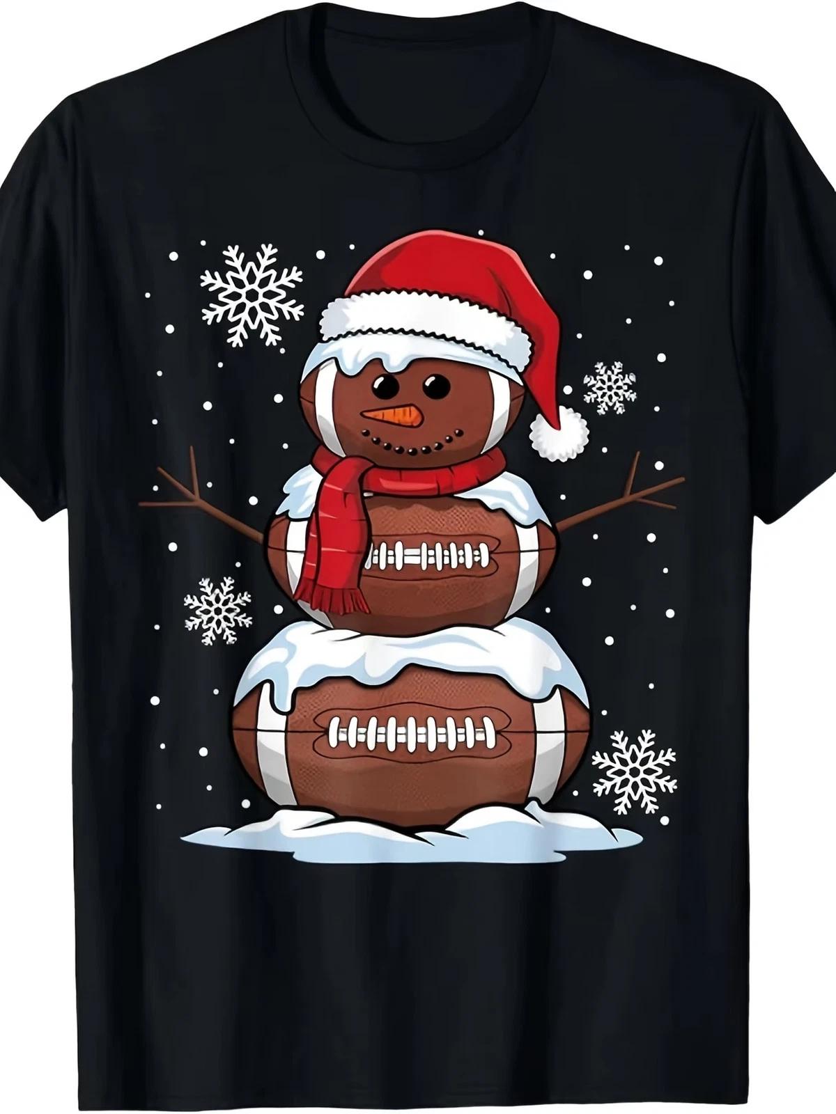 Men s Yes I Am The Crazy Frog Lady Graphic T-Shirt - Soft Cotton, Retro Style, 3XL