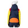 ROSSIGNOL JCC Pilot Down Jacket