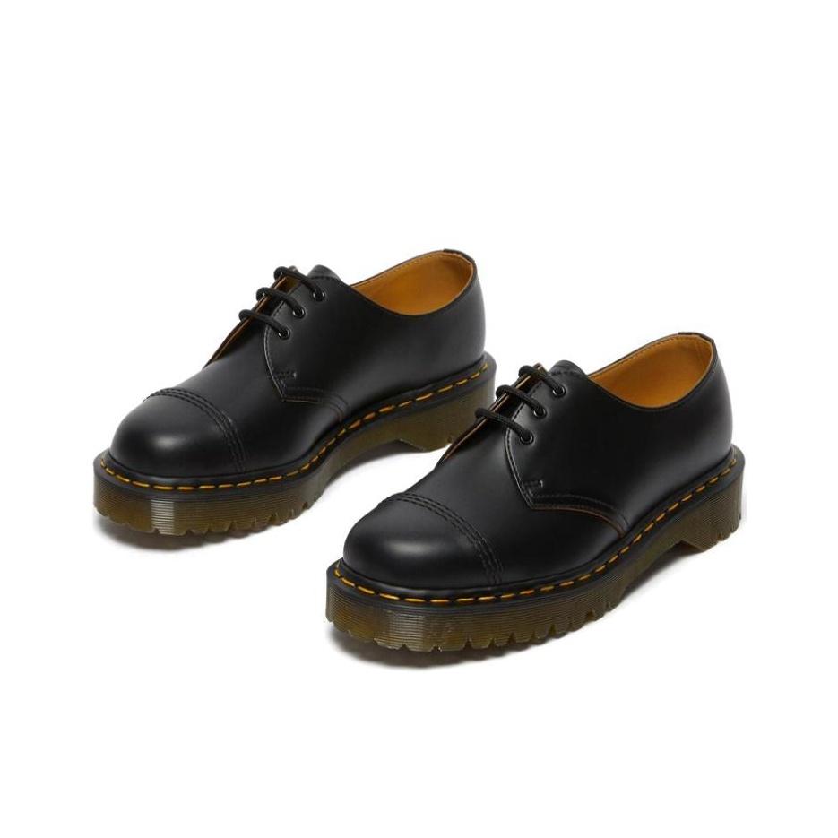 Dr. Martens 1461 Bex Series Casual Shoes Men Casual Shoes 26787001