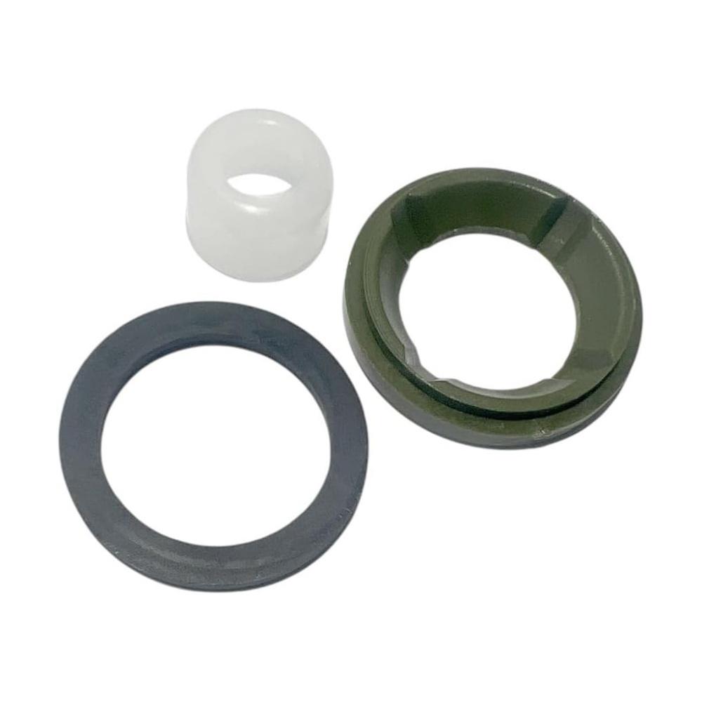 Shift lever repair kit for Toyota 33615-30012