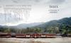 Casa BRUTUS Special 100 Sacred Places in Japan HOUSE Edition (MAGAZINE MOOK)