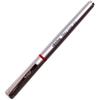 Rottling Ticky Liner 0.5mm Black S0 919-080 [Genuine Japanese]