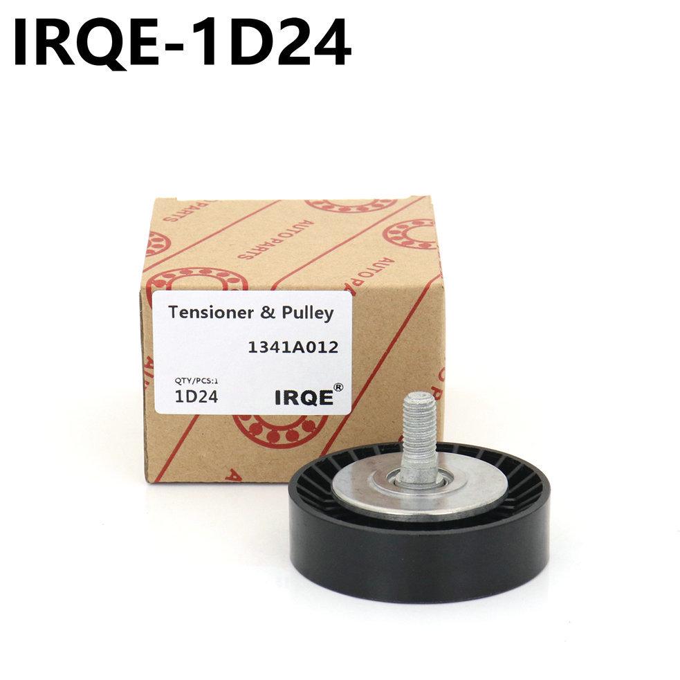Stock Available: Mitsubishi Outlander EX Tensioner 1341A012 F-601002