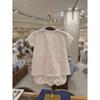 Rene Show Chocola Innerwear  Newborn Birth 100 Days Gift  Tnpmxs213p