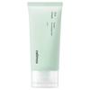 Celimax The Real Cica Soothing Cream 50 Ml - Soothing Face Cream