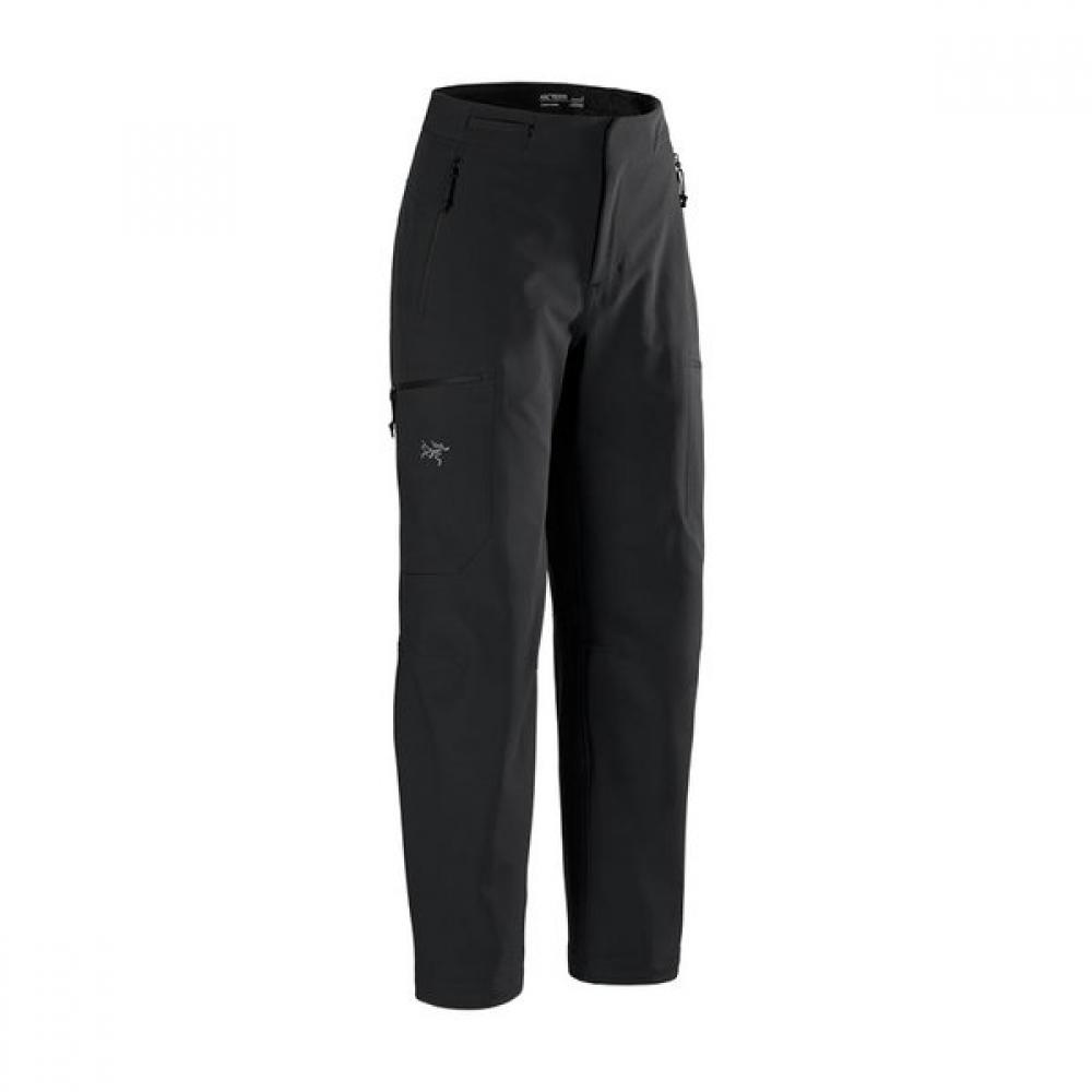

Arc Teryx Fw25 Gamma Mx Straight Leg Pants Women Appfw08907 CANVAS/0S
