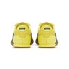 Puma Bella UT Leather 'Pale Lemon' Men's 402186-05