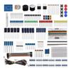 Electronic 400 Breadboard Resistor Potentiometer for