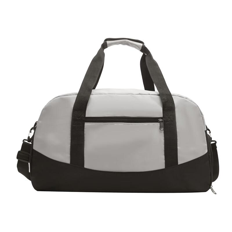 Multifunctional Sports Gym Bag