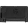 HP M706dn A3 Black & White Laser Printer CN Plug (adapter Included)