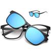 Ochelari și accesorii – Ochelari de soare