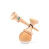KROM Kendama KROM POP 16cm Natur