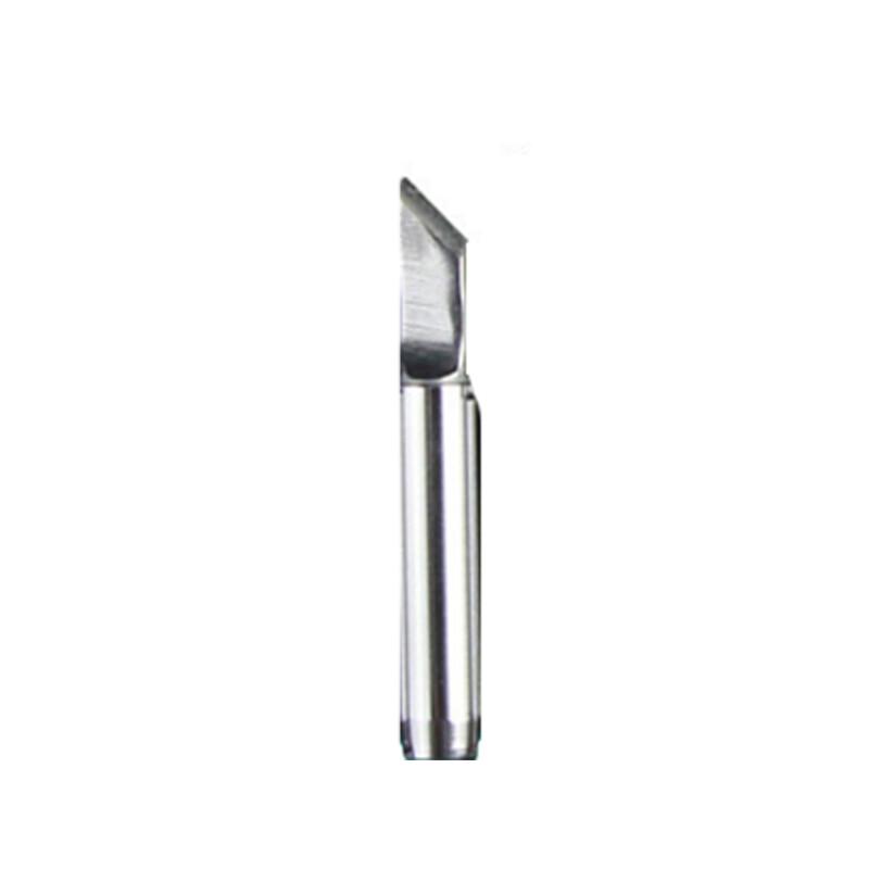 SATA Lead-Free Internal Heat Soldering Tip