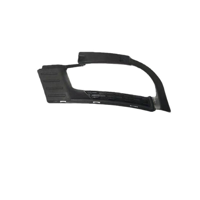 Kia Forte 09-12 Front Fog Light Assembly