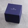 Swarovski Women's Stainless Steel Quartz Watch 28mm 5253335