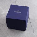 Swarovski Women's Stainless Steel Quartz Watch 28mm 5253335