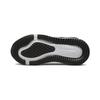 Nike Air Max 270 GO PS 'Black White' DV1969-002
