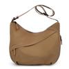 Women's Bag Large Capacity Crossbody Bag Nylon Lightweight Shoulder Bag
