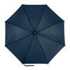 L-Merch Automatic Stick Umbrella