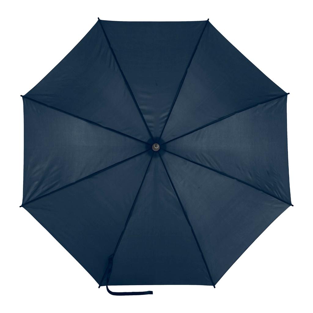 L-Merch Automatic Stick Umbrella