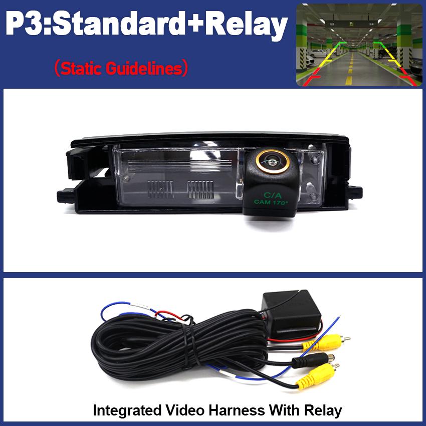 

Автомобильная камера заднего вида для Toyota RAV4 RAV 4 XA30 2003~2011 2012 RAV 4 2008 резервная камера для парковки HD Golden Fisheye Lens Golden Camera