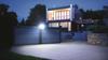 Halogen Lampa Naświetlacz Led 100W Ip65 Premium