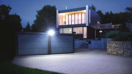 Halogen Lampa Naświetlacz Led 100W Ip65 Premium