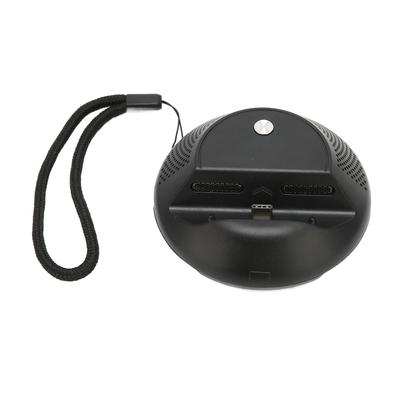 For Switch TV Dock Plug and Play TV Docking Station with Conversion Function Power Indicator